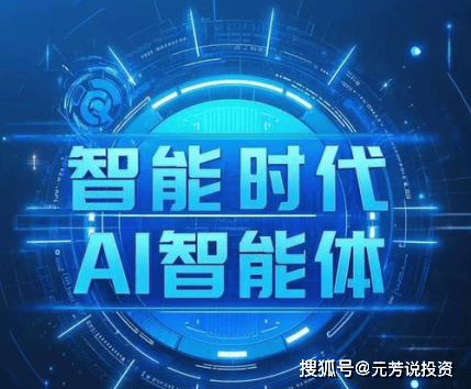 年度最炸裂！某知名女星深夜被拍到与神秘男子同出入酒店