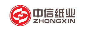 保定市游艇会·yth纸业有限公司